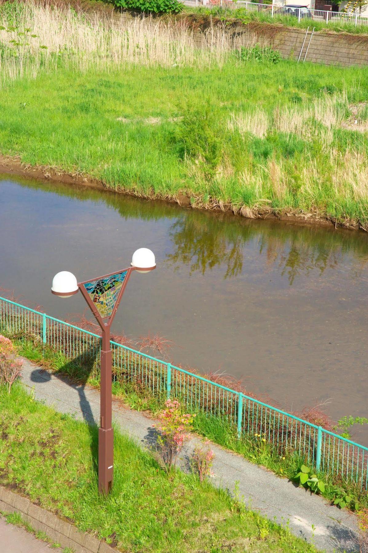Kahantei Hakodate Bagian luar foto